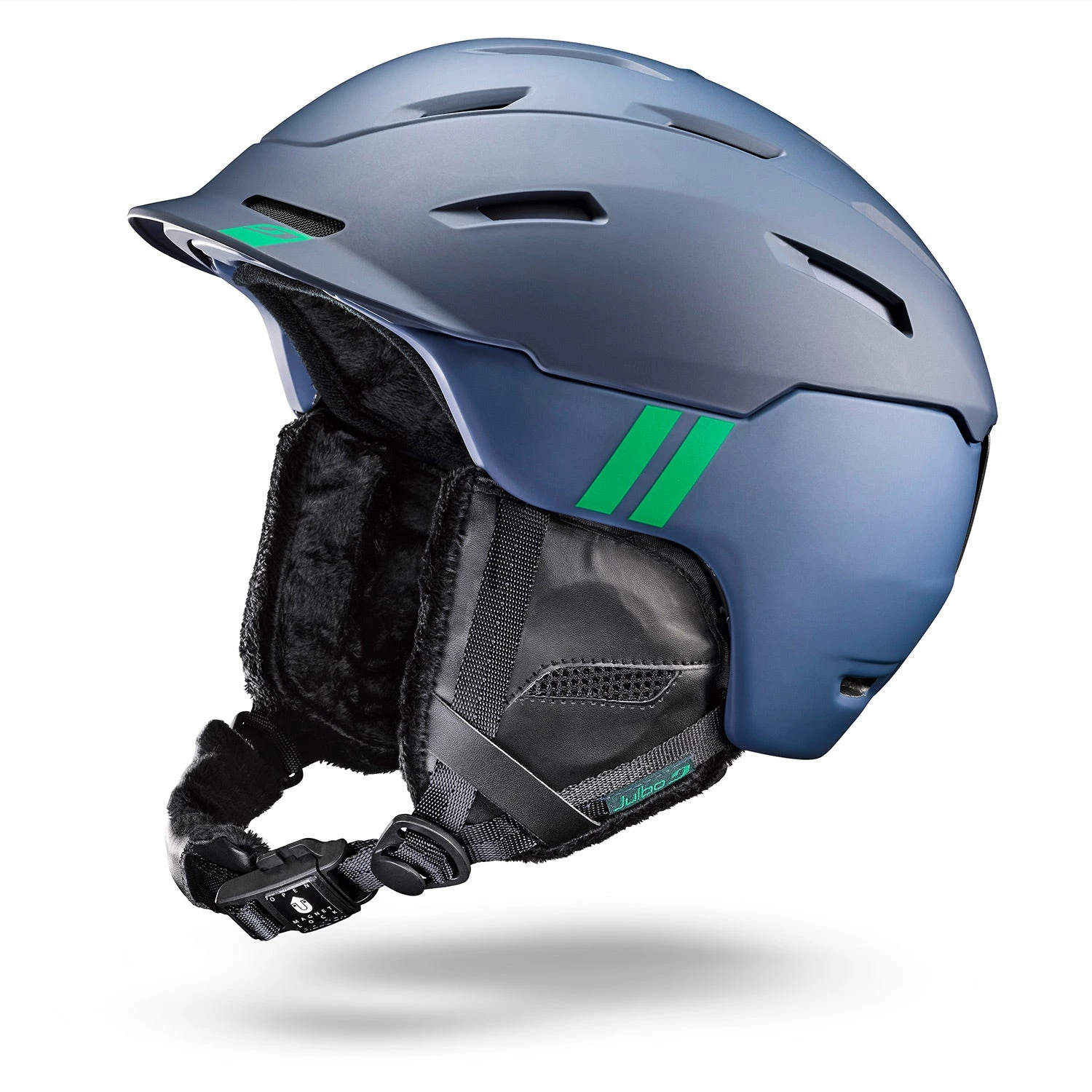 Julbo Promethee Helmet 3 Julbo Promethee Helmet