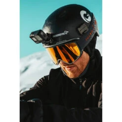 Julbo Hal Helmet 24 Julbo Hal Helmet -Edelrids Sport Outdoor Store JCI621L14 480529