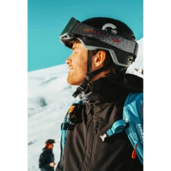 Julbo Hal Helmet 26 Julbo Hal Helmet -Edelrids Sport Outdoor Store JCI621L14 480531