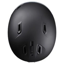 Julbo Hal Helmet 22 Julbo Hal Helmet -Edelrids Sport Outdoor Store JCI621L14 49739