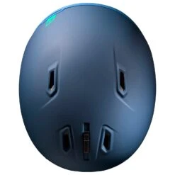 Julbo Hal Helmet 27 Julbo Hal Helmet -Edelrids Sport Outdoor Store JCI621L32 369224