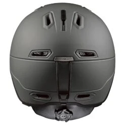 Julbo Hal Helmet 30 Julbo Hal Helmet -Edelrids Sport Outdoor Store JCI621M45 369199