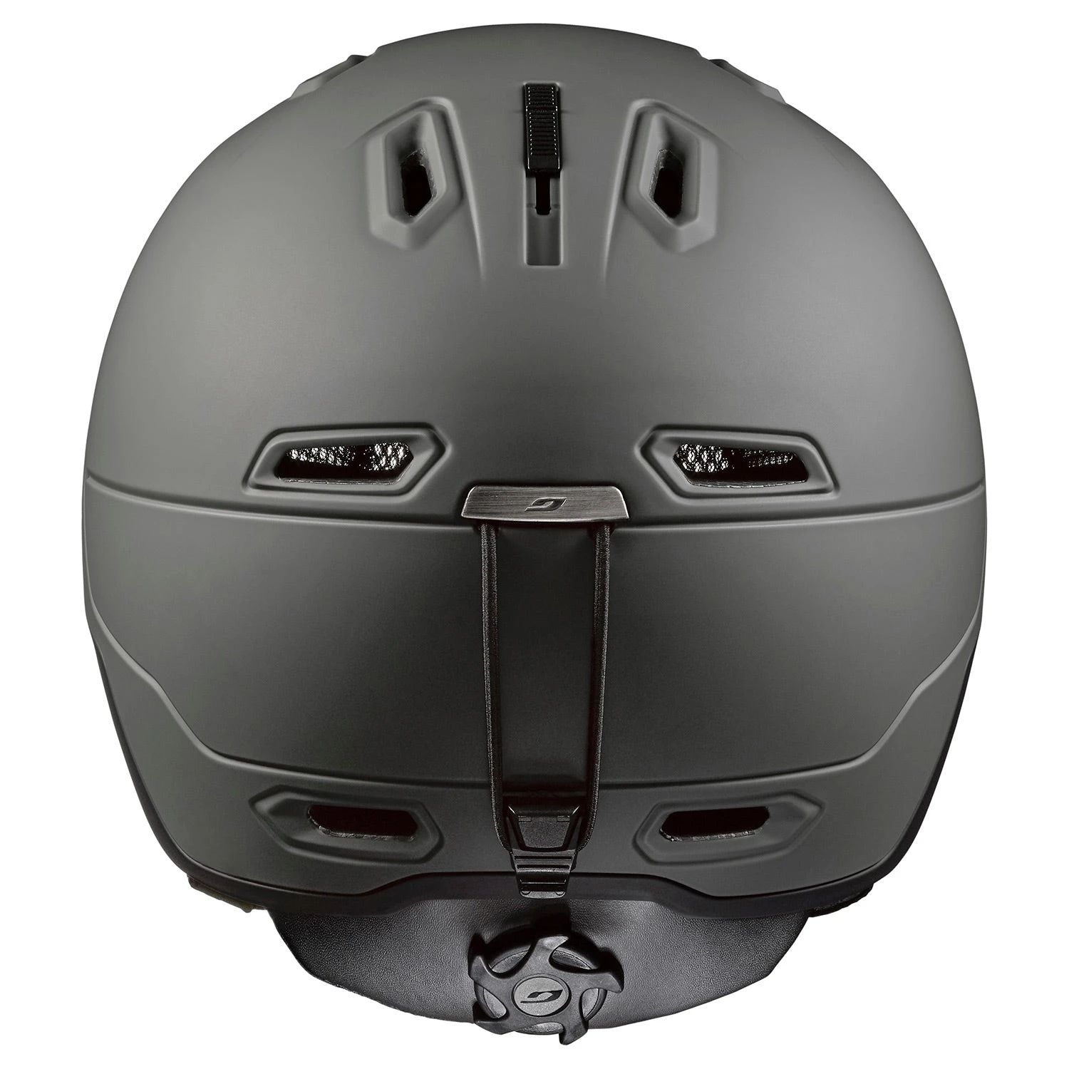 Julbo Hal Helmet 14 Julbo Hal Helmet - Image 12