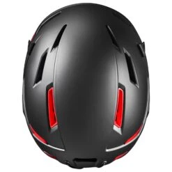 Julbo The Peak Helmet -Edelrids Sport Outdoor Store JCI623114 369262