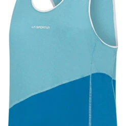 La Sportiva Drift Tank Women -Edelrids Sport Outdoor Store K84 621619 02 1