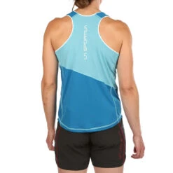 La Sportiva Drift Tank Women -Edelrids Sport Outdoor Store K84 621619 04
