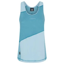 La Sportiva Drift Tank Women -Edelrids Sport Outdoor Store K84 624625