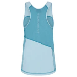 La Sportiva Drift Tank Women -Edelrids Sport Outdoor Store K84 624625 01