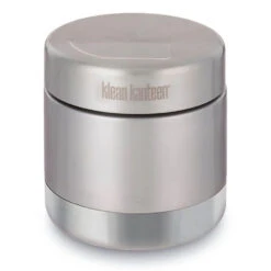 Klean Kanteen 8oz Insulated Food Canister Stainless