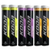 Koda Electrolyte -Edelrids Sport Outdoor Store KODAElectrolyteTabletNEWMIXED6PACK20TabletTube 1200x 004226d6 2f66 4ff5 921b c6a925a4d1aa