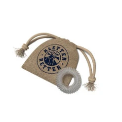 KletterRetter Kletter Retter Massage Ring