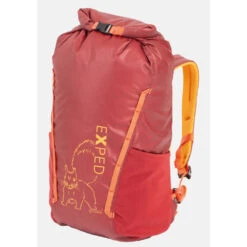 Exped Typhoon 15 Kids