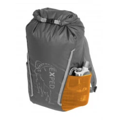 Exped Typhoon 15 Kids -Edelrids Sport Outdoor Store Kid s Typhoon 15 pocket