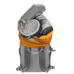 Exped Typhoon 15 Kids -Edelrids Sport Outdoor Store Kid s Typhoon 15 rolltop