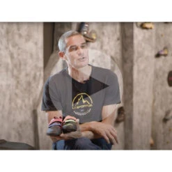 La Sportiva Kubo Men -Edelrids Sport Outdoor Store KuboVideo 6fc5bbfb 8ed6 42de a90d 3aababe042a6