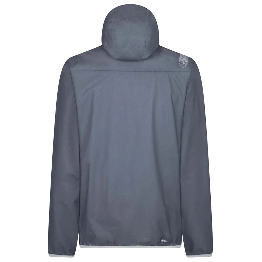 La Sportiva Odyssey GTX Jacket Men 7 La Sportiva Odyssey GTX Jacket Men - Image 5