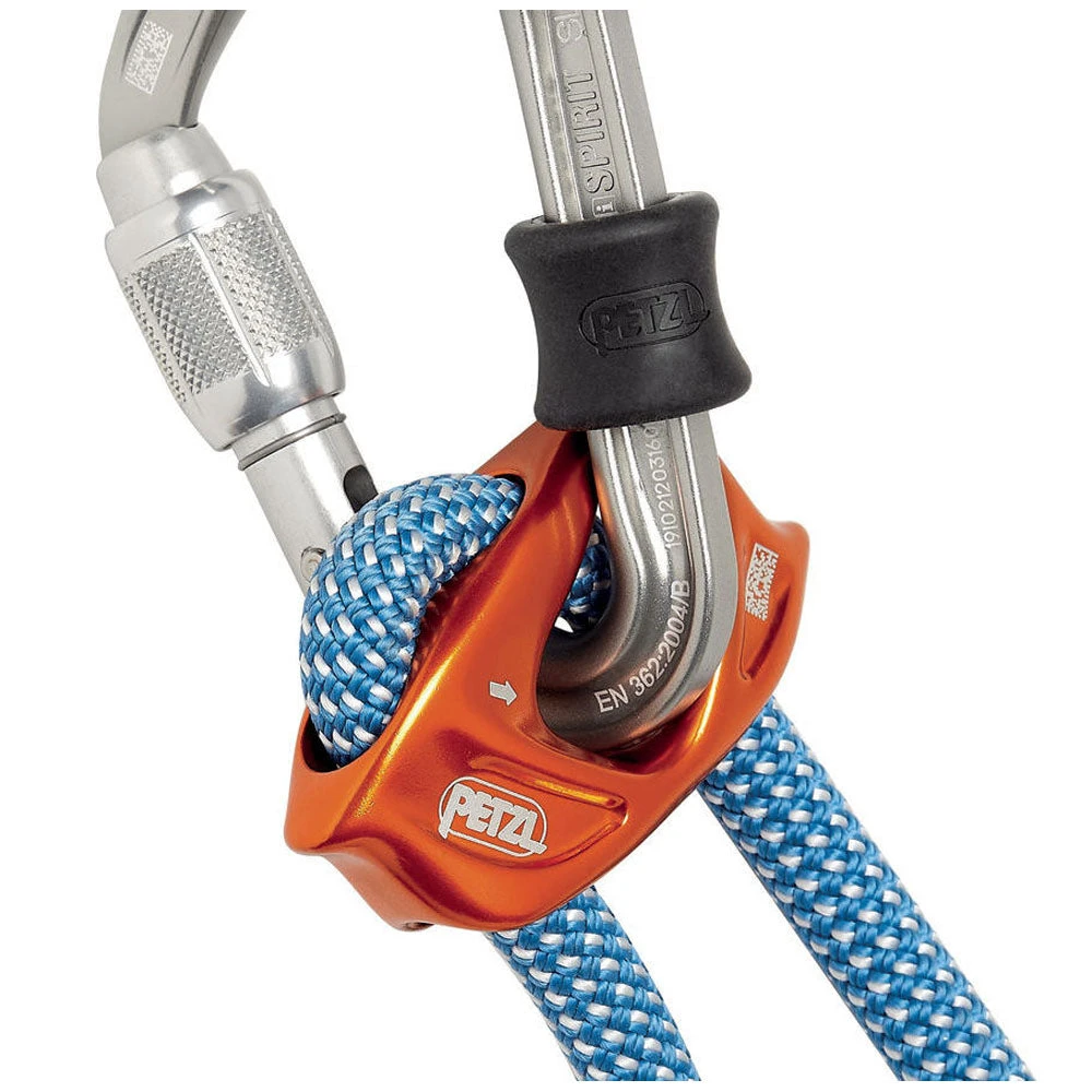 Petzl Connect Adjust 5 Petzl Connect Adjust - Image 3