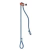 Petzl Connect Adjust -Edelrids Sport Outdoor Store L034AA00 CONNECT ADJUST LowRes