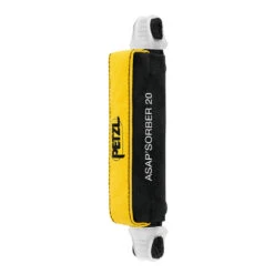 Petzl ASAP'sorber 20cm