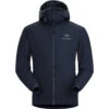 Arcteryx Atom LT Hoody Men -Edelrids Sport Outdoor Store L07404000 1 1600x 9cd92516 4f49 4977 bfa1 6728675a21c9