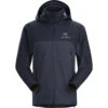 Arcteryx Beta AR Jacket Men -Edelrids Sport Outdoor Store L07450000 1 1600x 9d5ed02d 5544 4ec5 bc6b 1a4a93f61fc1