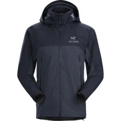 Arcteryx Beta AR Jacket Men