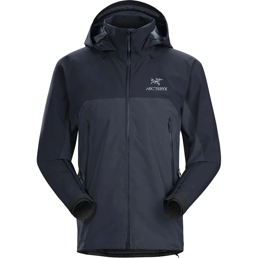 Arcteryx Beta AR Jacket Men 3 Arcteryx Beta AR Jacket Men