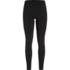 Arcteryx Oriel Legging 28” Womens -Edelrids Sport Outdoor Store L07508000 1 1024x1024 b0511867 9995 49cc 8d2a 8d7a39ea968a