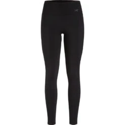 Arcteryx Oriel Legging 28” Womens