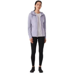 Arcteryx Oriel Legging 28” Womens -Edelrids Sport Outdoor Store L07508000 6 1024x1024 8964d7d9 a80a 420d b6e8 8140a057ca09