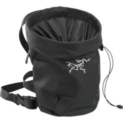 Arcteryx Ion Chalk Bag -Edelrids Sport Outdoor Store L07527000 1 1600x 5dcf5091 a3b5 471d 889a dabafc811217