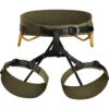 Arcteryx AR-395a Harness Mens -Edelrids Sport Outdoor Store L07532600 1 1024x1024 f67c45c6 20a8 430e bed5 2a15ed8b5e67
