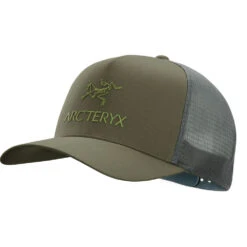 Arcteryx Logo Trucker Hat -Edelrids Sport Outdoor Store L07562900 1 1024x1024 7dd4a253 28bf 4034 bc5f 3fd929979aa6