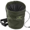 Arcteryx Ion Chalk Bag
