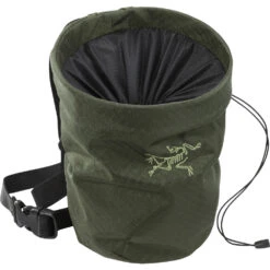 Arcteryx Ion Chalk Bag