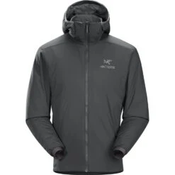 Arcteryx Atom LT Hoody Men -Edelrids Sport Outdoor Store L07617700 1 1024x1024 7f392794 0a69 458f 9a93 30e1bd59ee48