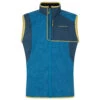 La Sportiva Latitude Vest Men