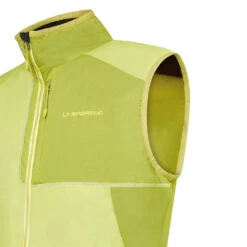 La Sportiva Latitude Vest Men -Edelrids Sport Outdoor Store L25 712713 02