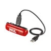 Petzl Nao+ Rechargeable Battery 1 Petzl Nao+ Rechargeable Battery -Edelrids Sport Outdoor Store L373 E36AHR2B