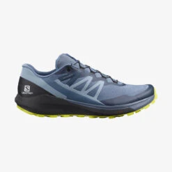 Salomon Sense Ride 4 Men -Edelrids Sport Outdoor Store L41210400 0 GHO SENSE RIDE 4 1600x 1da734e3 7dbb 42dc 9687 4ff98dcb9026