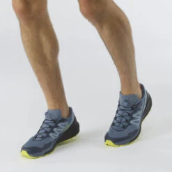 Salomon Sense Ride 4 Men -Edelrids Sport Outdoor Store L41210400 0 MOD SENSE RIDE 4 Copen Blue Black E 1600x 6ab99b45 1c22 4271 887f 8f3232f2a542