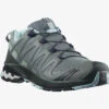 Salomon XA Pro 3D V8 GTX Women -Edelrids Sport Outdoor Store L41274800 3 1600x 3db7389e de03 42c6 a24b 289e0050e2e8