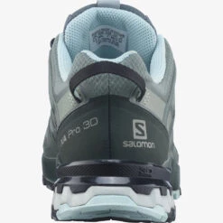 Salomon XA Pro 3D V8 GTX Women -Edelrids Sport Outdoor Store L41274800 4 1600x 7b85c4b0 d770 48d9 ae4d 734d469a927e