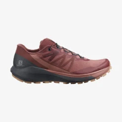 Salomon Sense Ride 4 Women -Edelrids Sport Outdoor Store L41305500 0 GHO SENSE RIDE 4 W 1024x1024 fee8d097 f275 45a4 958e 15cdbf57f537