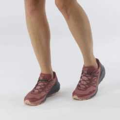 Salomon Sense Ride 4 Women -Edelrids Sport Outdoor Store L41305500 0 MOD SENSE RIDE 4 W Brick Dust India 1024x1024 83141c3e 0e4c 487c a946 69fd0baa3e01