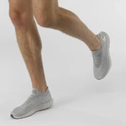 Salomon S-Lab Pulsar -Edelrids Sport Outdoor Store L41310800 0 MOD S LAB PULSAR Vapor Blue Vapor B 1600x de2c1ead eb42 4c1c 9b4e c28c43a61aeb