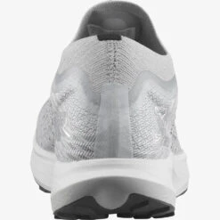 Salomon S-Lab Pulsar -Edelrids Sport Outdoor Store L41310800 6 GHO S LAB PULSAR Vapor Blue Vapor B 1600x 9b32b074 a637 410b 8e7f e6aa989149b3