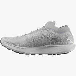 Salomon S-Lab Pulsar -Edelrids Sport Outdoor Store L41310800 8 GHO S LAB PULSAR Vapor Blue Vapor B 1600x 561d264b 9e27 4023 8665 6b6a101ce151