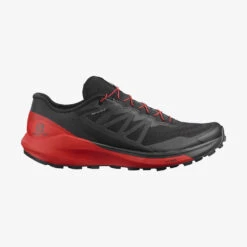 Salomon Sense Ride 4 Men -Edelrids Sport Outdoor Store L41378100 0 GHO SENSE RIDE 4 1600x e008b2f1 fbde 4283 ad6d bc2074c80243