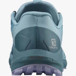 Salomon Sense Ride 4 Women -Edelrids Sport Outdoor Store L41450200 6 1600x 82ff1e3f cb73 4099 a94d a9e12ca43867